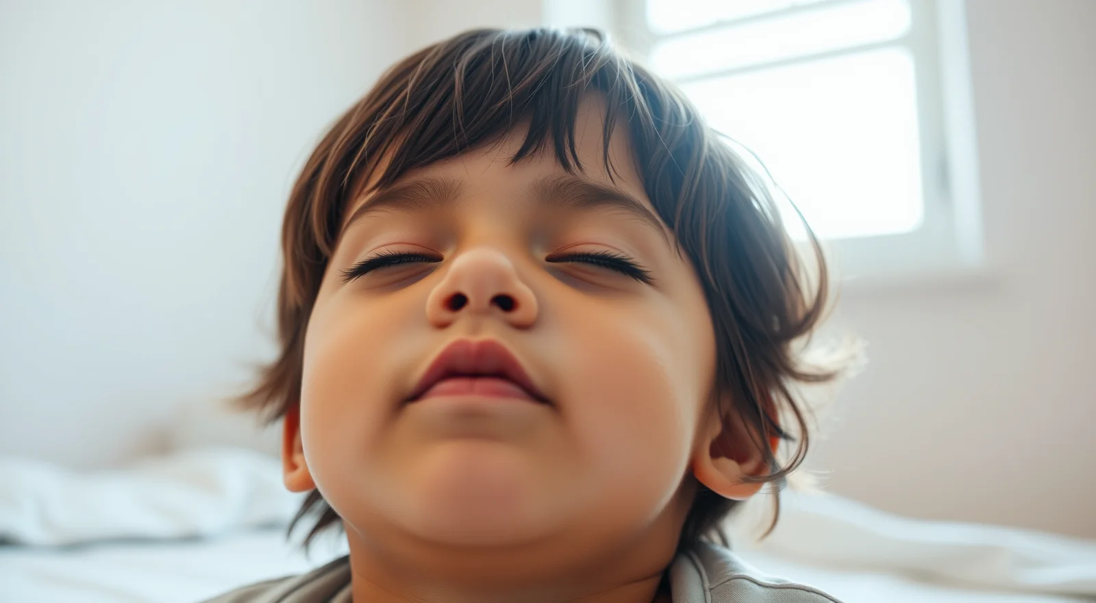 Imunoterapia para rinite alérgica: o que é, quando é indicada e o que esperar